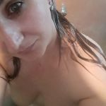 � ����� �������