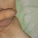 ��� ������ ����