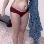 ����������� ������� � ���������� ����� ���������� ����