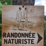 ���������� ������� � ������