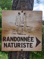 ���������� ������� � ������