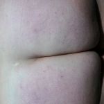 ����� ���� �������