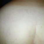 �� ������ ������