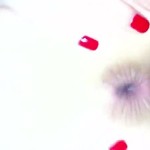 �������� � ����