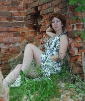 �������� ������� �������� ����