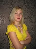 ���������� ���������