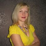 ���������� ���������