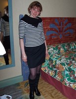 ������� ��������� ��������