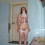 �� ����� � �����