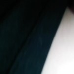 ��� ��������