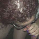 ����������� ��� ����� �� �������