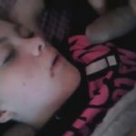 ������� ������ ������ �� ����� �������