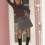 ��������� � ������