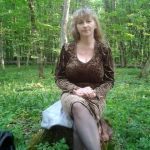 �������� ��������