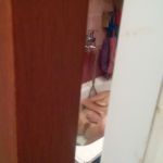 ������� � ������.