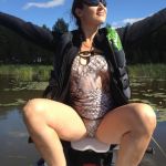 �� �������