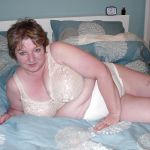 ������� ��������