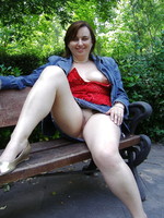 ������ �������