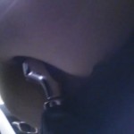 ����� � ������