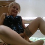 ��� ����� ����