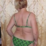 ��� �������