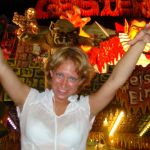 ������ � �������