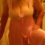 ��� ������