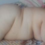 ��� ���� ��� �������