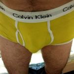 �����. Ƹ���� �����