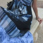 ��������� �������