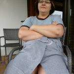 ������ ��������