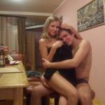 ����� � �����.