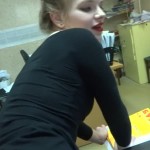 � ����� � �����������.