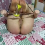 ������� ����������� ����� 78