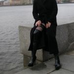 ������� ��������