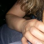 ����� ����� �������� ���