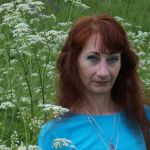 �������� �� �������