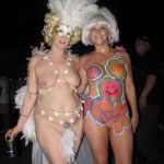 ��������� ������� � ��������.