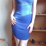 ����� ����� "����������" ������ � ����� � ���� �����