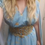 �������� � ��������������� ������