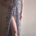 � ������� ������ � ��������