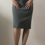 ����������� ����������