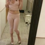 � ������� �������