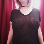 ������ ��������