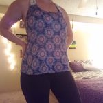 �������� � ������� ��������