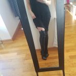 � ��������� �� ��������