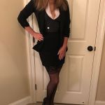 ����������� ����