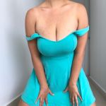 � �������� ��������