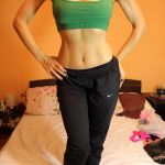 ����� �������� �������