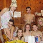 ������� �������� � �����